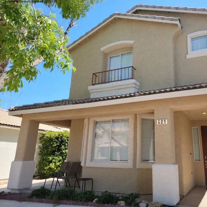 Repo Renovators Picture 9