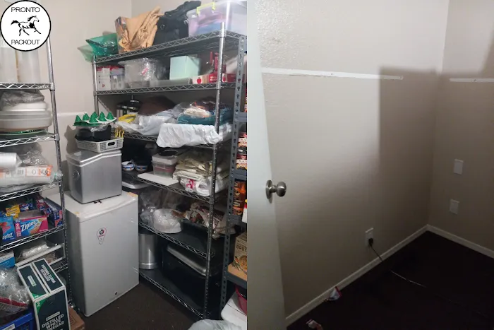 Pronto Pack Out Picture 6