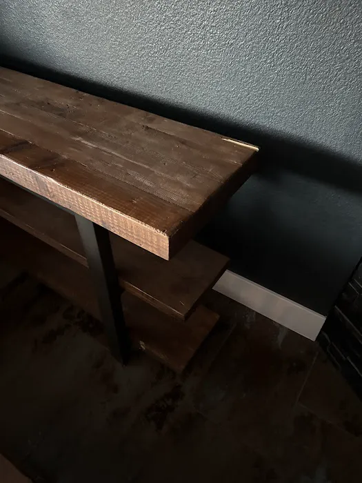 Pronto Pack Out Picture 5