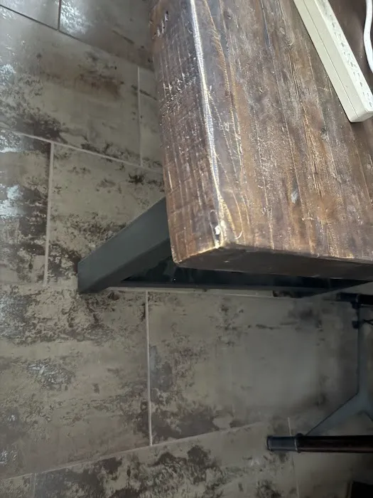 Pronto Pack Out Picture 2