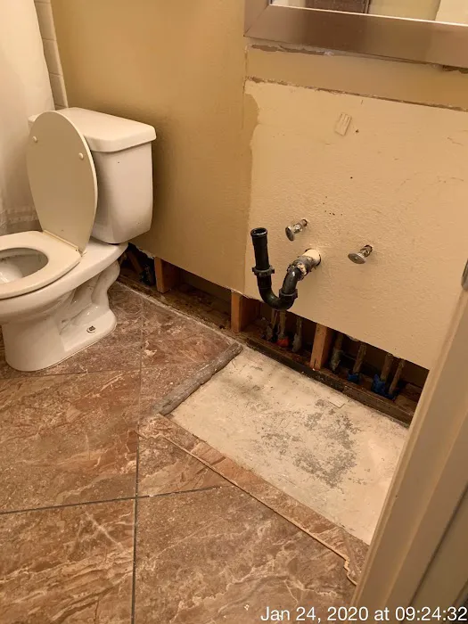 Las Vegas LLC Picture 3