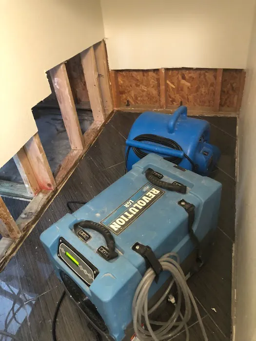 Las Vegas LLC Picture 1