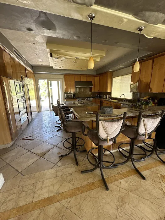 Restorerz Emergency Services - Las Vegas Picture 4