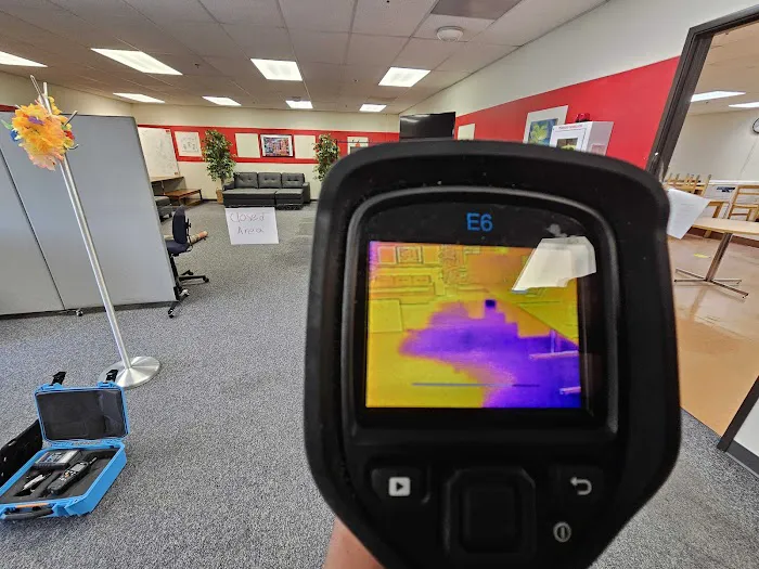 Restorerz Emergency Services - Las Vegas Picture 8