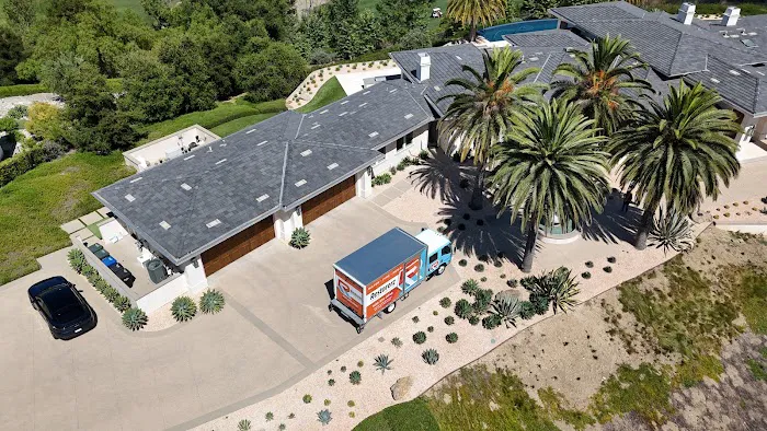 Restorerz Emergency Services - Las Vegas Picture 5