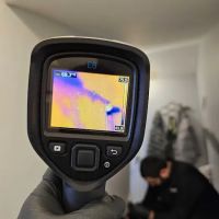 Restorerz Emergency Services - Las Vegas ico