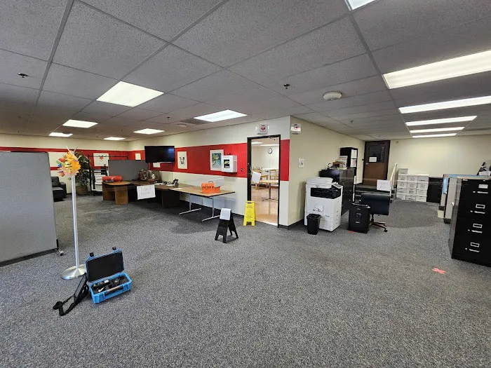 Restorerz Emergency Services - Las Vegas Picture 9