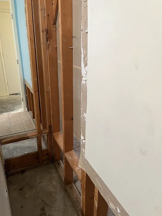 Apex Home Services, LLC Picture 5