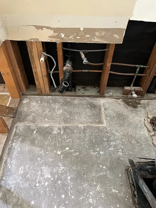 Apex Home Services, LLC Picture 9