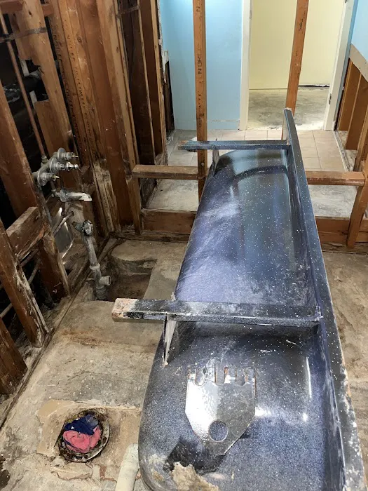 Apex Home Services, LLC Picture 10