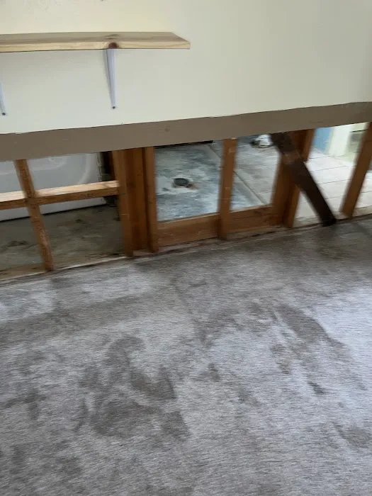 Apex Home Services, LLC Picture 4