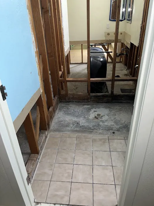 Apex Home Services, LLC Picture 7