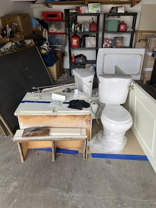 Apex Home Services, LLC Picture 3