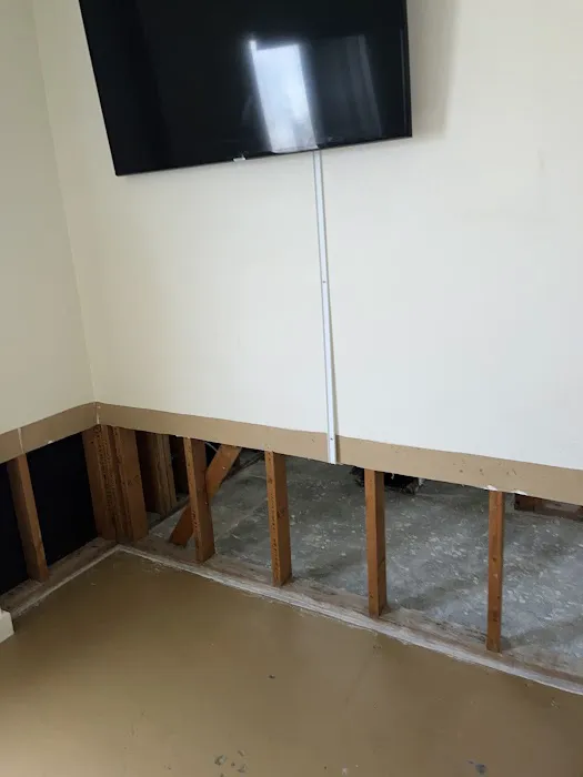 Apex Home Services, LLC Picture 1