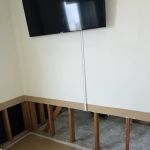 Apex Home Services, LLC