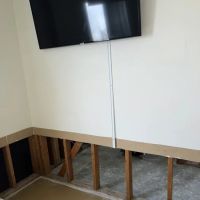 Apex Home Services, LLC ico