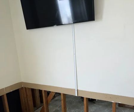 Apex Home Services, LLC