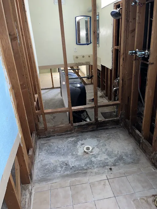 Apex Home Services, LLC Picture 6