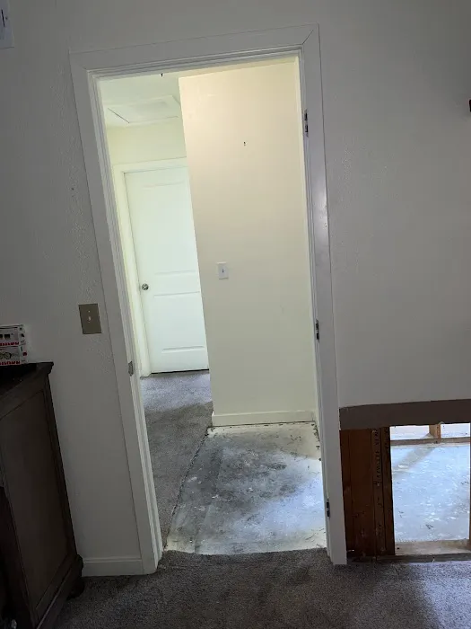 Apex Home Services, LLC Picture 2