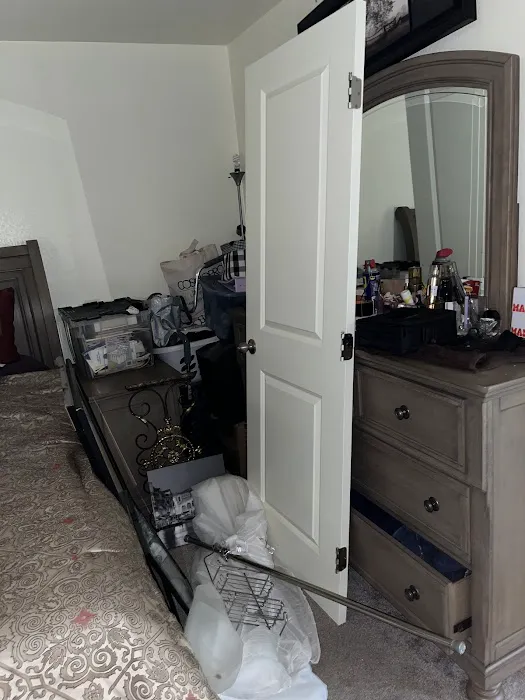 Apex Home Services, LLC Picture 8