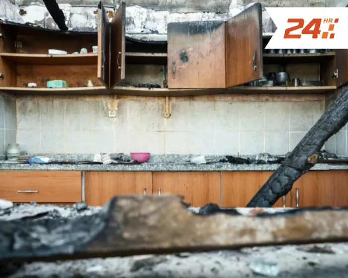 24 Hour Flood Pros of Las Vegas Picture 7