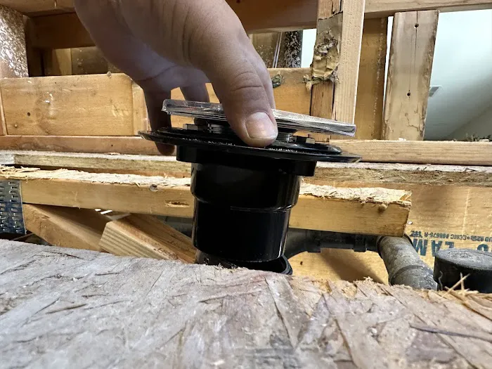 24 Hour Flood Pros of Las Vegas Picture 6