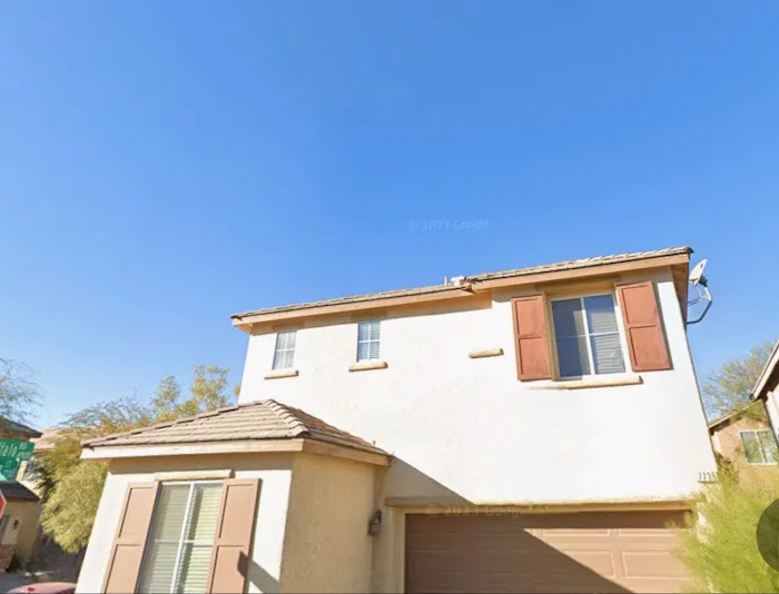 24 Hour Flood Pros of Las Vegas Picture 10