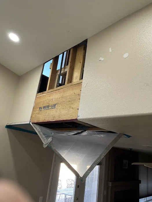 24 Hour Flood Pros of Las Vegas Picture 1