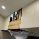 24 Hour Flood Pros of Las Vegas