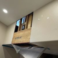 24 Hour Flood Pros of Las Vegas ico