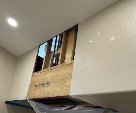 24 Hour Flood Pros of Las Vegas