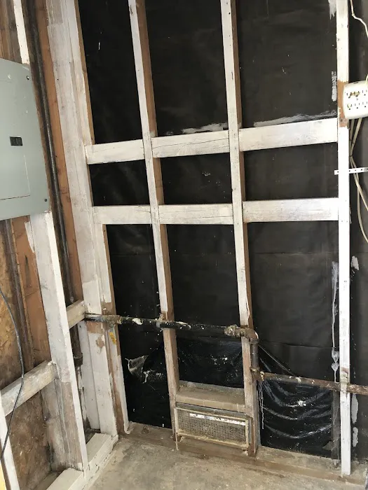 24 Hour Flood Pros of Las Vegas Picture 5