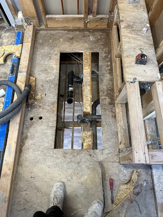 24 Hour Flood Pros of Las Vegas Picture 8