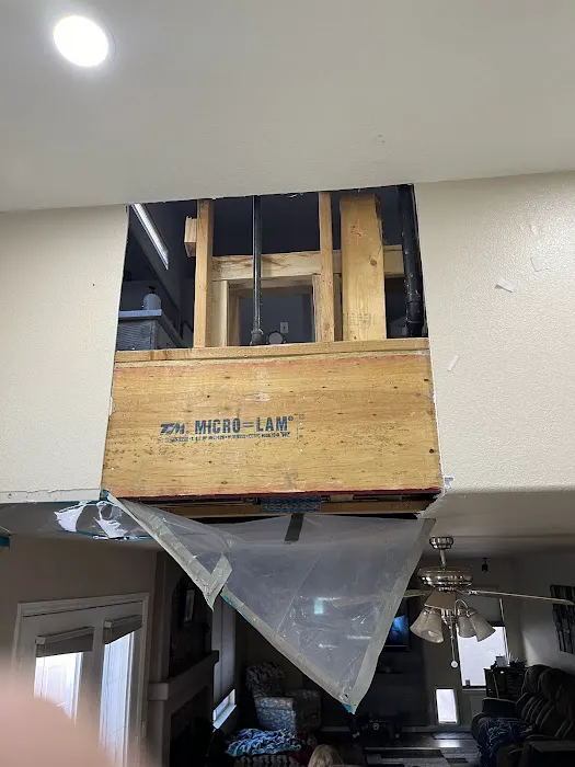 24 Hour Flood Pros of Las Vegas Picture 4