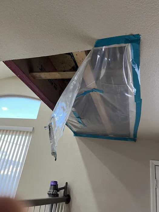 24 Hour Flood Pros of Las Vegas Picture 2