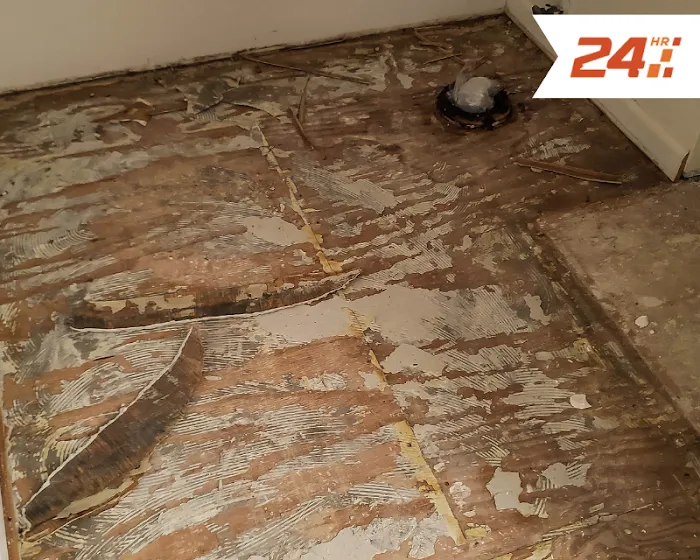 24 Hour Flood Pros of Las Vegas Picture 9