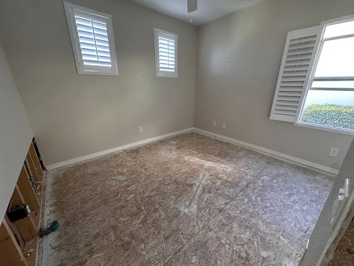 Absolute Flood Response | AFR Construction Picture 3