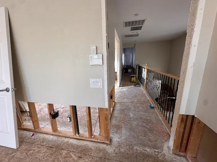 Absolute Flood Response | AFR Construction Picture 5