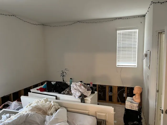 All Dry Services of Enterprise Las Vegas Picture 5