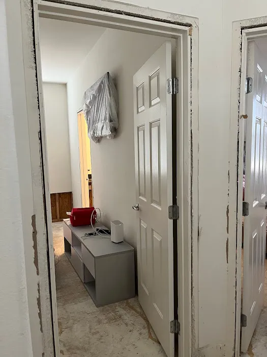 All Dry Services of Enterprise Las Vegas Picture 6