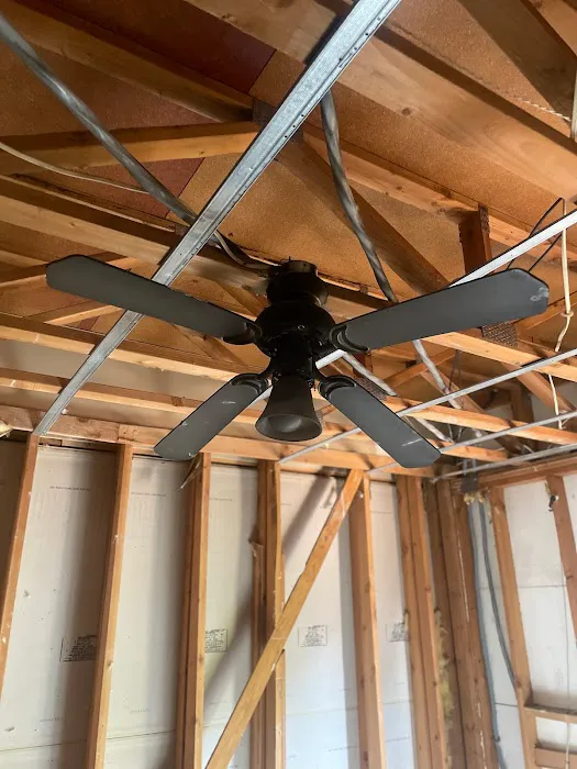 All Dry Services of Enterprise Las Vegas Picture 8