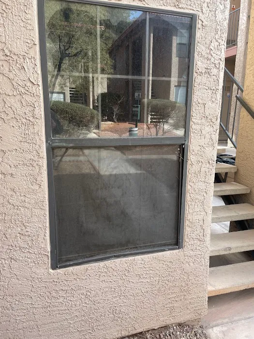 All Dry Services of Enterprise Las Vegas Picture 3