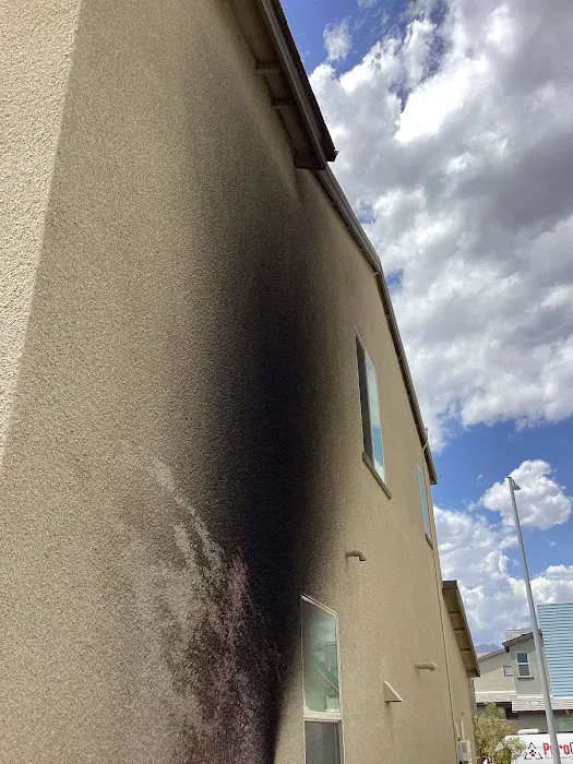 All Dry Services of Enterprise Las Vegas Picture 9