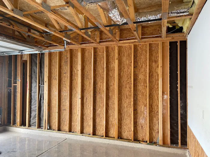 All Dry Services of Enterprise Las Vegas Picture 10