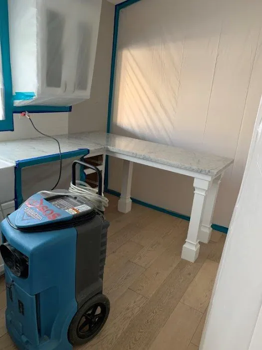 SOS Property Picture 1