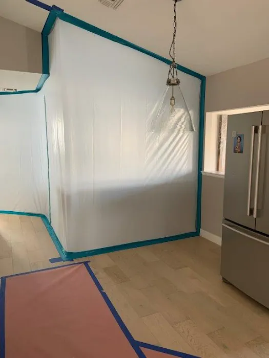 SOS Property Picture 4