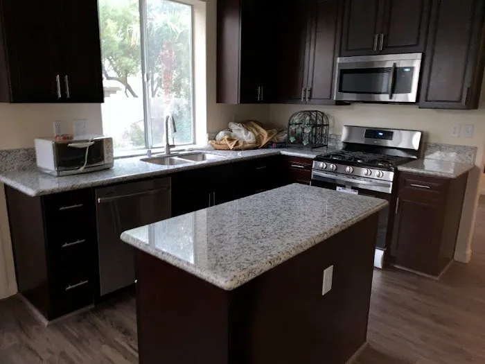 SOS Property Picture 7