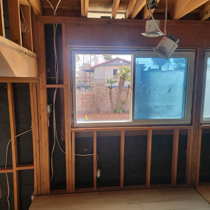 SOS Property Picture 10