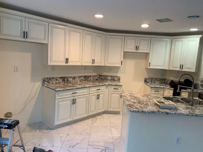 SOS Property Picture 8