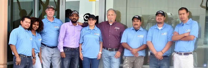 SOS Property Picture 6